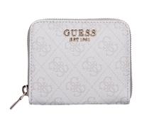 Guess Laurel II SLG Small Zip Around