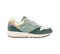 Laurel Wreath / Warm Taupe 49 Karhu Legacy 96 x MÖLKKY
