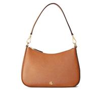 Lauren Accesorios Danni Medium Schultertasche