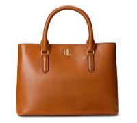Lauren Accesorios Marcy Small Tasche