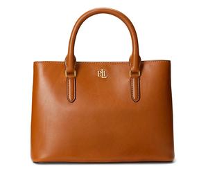 Lauren Accesorios Marcy Small Tasche