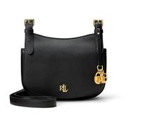 Lauren Accesorios Marcy Tasche