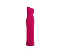 LAUREN RALPH LAUREN Abendkleid BELINA beere | 36