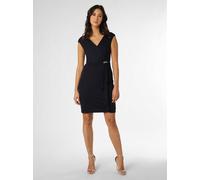 Lauren Ralph Lauren Abendkleid Damen marine, 38