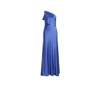 LAUREN RALPH LAUREN Abendkleid ELZIRA blau | 38