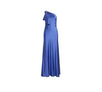 LAUREN RALPH LAUREN Abendkleid ELZIRA blau | 42