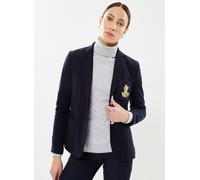 Lauren Apparel Bullion Blazer
