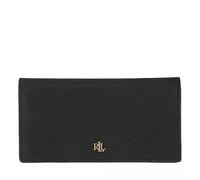 Lauren Ralph Lauren - Bi-Fold Portemonnaie - Damen