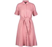 Lauren Ralph Lauren Freizeitkleid Damen altrosa, 38