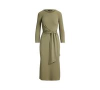 Lauren Ralph Lauren Damen Kleid, pistazie, Gr. L
