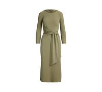 Lauren Ralph Lauren Damen Kleid, pistazie, Gr. XS