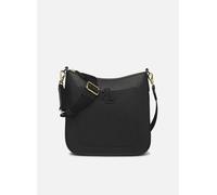Lauren Ralph Lauren - Handtaschen Cameryn 27-Crossbody-Large - Schwarz - Größe T.U