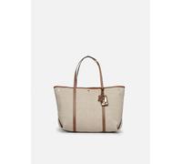 Lauren Ralph Lauren - Handtaschen Emerie Tote-Tote-Extra Large - Braun - Größe T.U