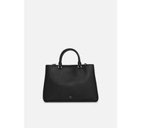 Lauren Ralph Lauren - Tote - Damen