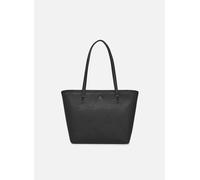 Lauren Accesorios Karly Medium Schultertasche