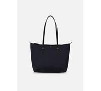 Lauren Ralph Lauren Keaton 26 Shopper dunkelblau, Nylon, Damen