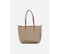 RALPH LAUREN 431916737003 Brown UNISEX TALLA UNICA