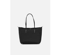 Lauren Ralph Lauren Handtasche Damen schwarz, ONE SIZE