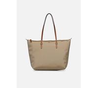 Lauren Accesorios Keaton Large Schultertasche