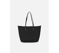 Lauren Ralph Lauren Keaton Shopper Tasche 45.5 cm schwarz