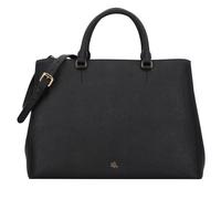 Lauren Ralph Lauren - Tote - Damen