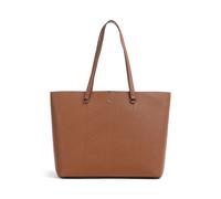 Lauren Ralph Lauren Shopper