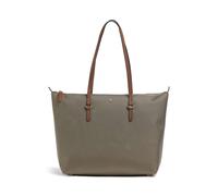 Lauren Ralph Lauren Keaton Shopper Tasche 36 cm clay
