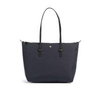Lauren Ralph Lauren Keaton 26 Shopper dunkelblau, Nylon, Damen