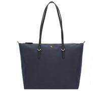 Lauren Ralph Lauren - Shopper - No gender