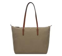 Lauren Ralph Lauren - Handtaschen Keaton 26-Tote-Medium - Braun - Größe T.U