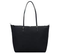 Lauren Ralph Lauren Keaton Shopper Tasche 45.5 cm schwarz
