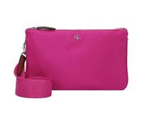 Lauren Ralph Lauren Landyn Umhängetasche 25.4 cm pink