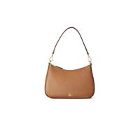 Lauren Accesorios Danni Medium Schultertasche