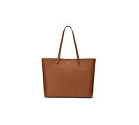 Lauren Ralph Lauren Shopper