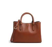 Marcy 26-Satchel-Small by Lauren Ralph Lauren T.U