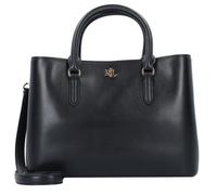 Lauren Accesorios Marcy Small Tasche