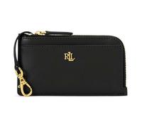 Lauren Accesorios 432p10421 Damen-geldbörse