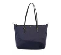 Lauren Ralph Lauren - Shopper - No gender