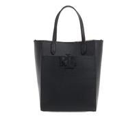 Lauren Ralph Lauren Shopper & Totes - Cmryn Sm Shp-Tote-Small - Gr. unisize - in Schwarz - für Damen