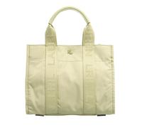 Lauren Ralph Lauren Handtasche 25.5 cm light olive (TAS038144)