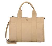 Lauren Ralph Lauren Stevie Handtasche 25.5 cm braun
