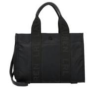 Lauren Ralph Lauren Stevie Handtasche 25.5 cm schwarz