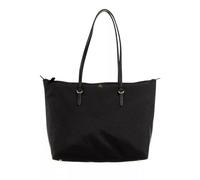 Lauren Ralph Lauren Unisex 431916737002 Tasche, Black