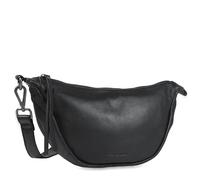 Laurette JP.12941-schwarz