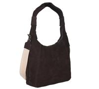 Laurine FL.24051-49-braun