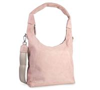 Harbour 2Nd Fashionlights Studs Laurine #Fl.24051 Lila