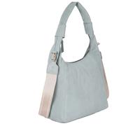 Laurine FL.24051-49-weiß