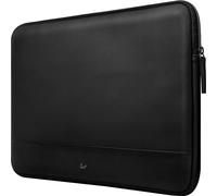 LAUT Prestige Sleeve für MacBook Pro 13" & MacBook Air 13", Schwarz