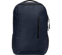LAUT URBAN Explorer Rucksack 24 Liter, Indigo Blau