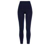 LAVANA Thermoleggings Damen marine Gr.S/M
